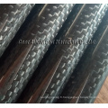 3k fibre de carbone queue de billard / billard billard queue de billard en fibre de carbone skype: zhuww1025 / WhatsApp (Mobile): + 86-18610239182